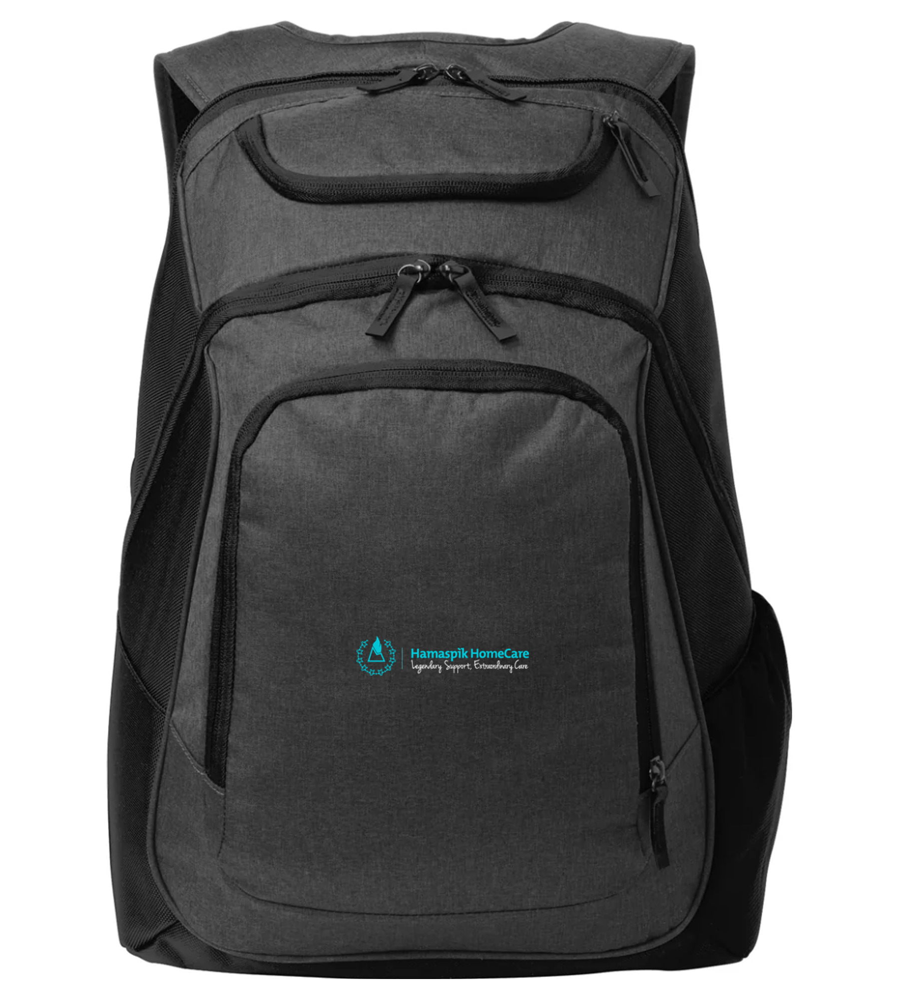 Port Authority Exec Backpack